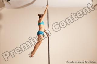 poledance reference 03 10